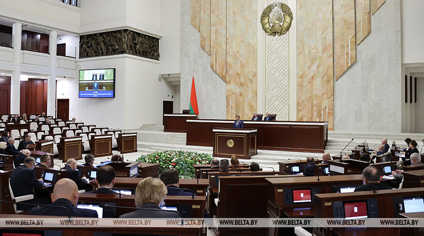 Законопроект по вопросам рекламы вызвал бурное обсуждение в парламенте. Что предлагается изменить