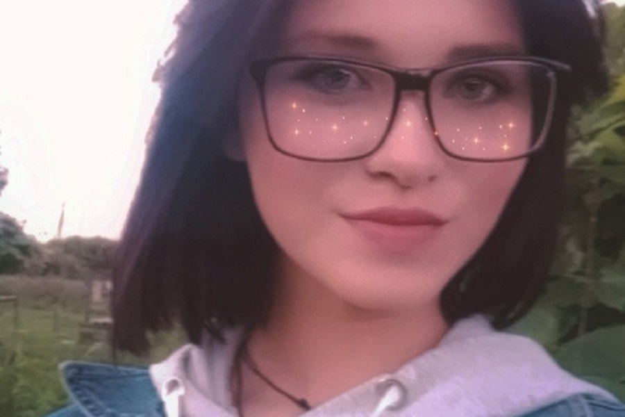 Студентка Полоцкого государственного экономического колледжа получила стипендию Федерации профсоюзов Беларуси