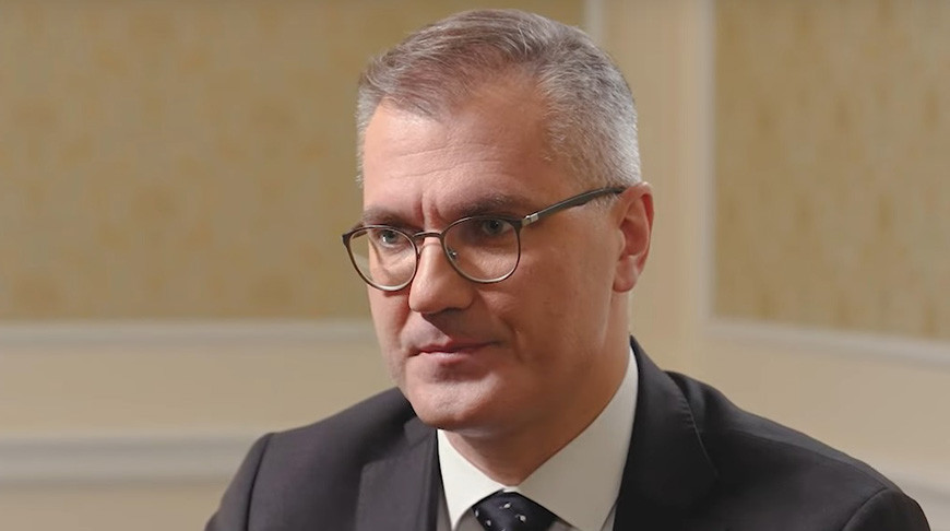 Гигин о настроениях в польском обществе: поляки голосовали не за Туска, а против Качиньского