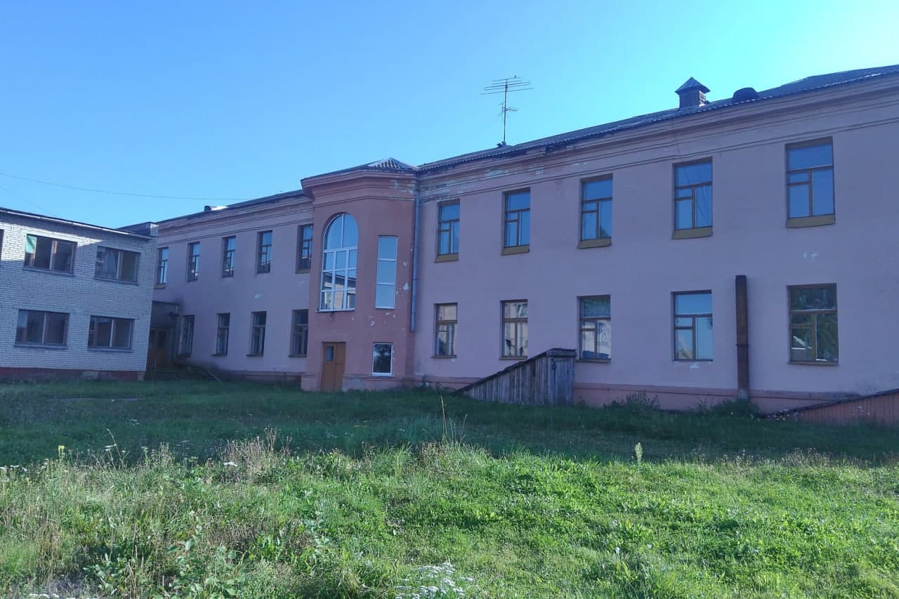 Инвестор из Новой Зеландии планирует организовать в Городокском районе производство виски из семян киноа