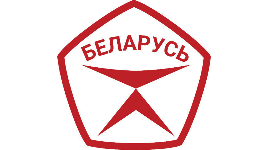 На Государственный знак качества претендуют 660 товаров и 217 предприятий