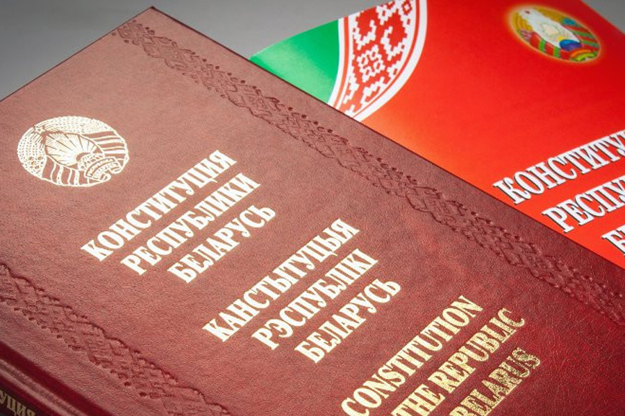 Клеапатра Супранёнак: «Важная падтрымка сацыяльна незабароненых, моладзі і інстытута сям’і»