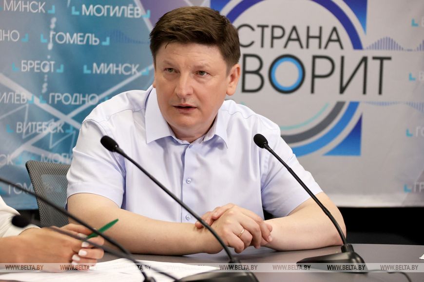 "Отвратительная страница, про которую некоторые хотят забыть". Марзалюк о деятельности Армии Крайовой