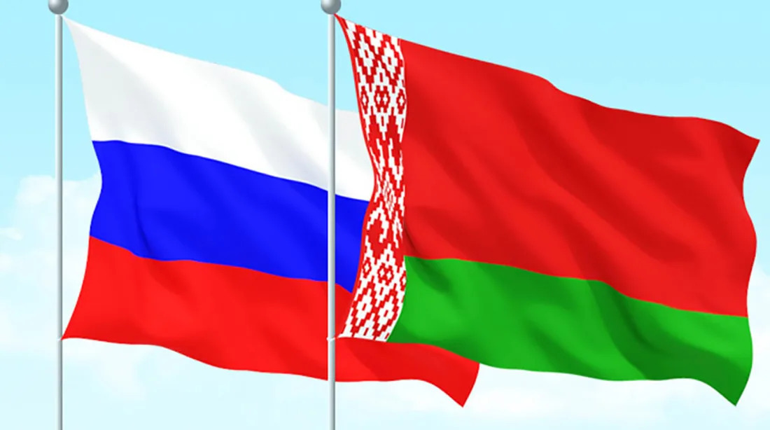 Дни Витебской области стартовали в Пскове