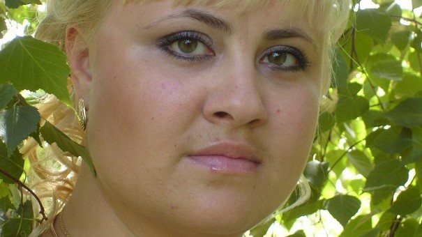 Татьяна Гончарова: «Надеюсь, что после введения в Беларуси моратория на повышение розничных цен ситуация нормализуется»
