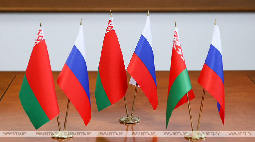 Парламентское собрание рассмотрит бюджет Союзного государства на 2022 год в декабре