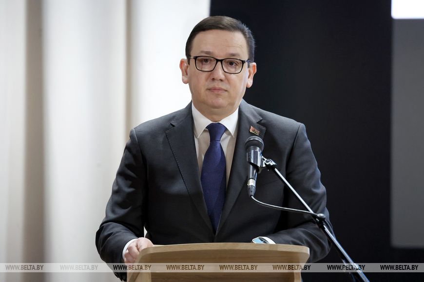Перцов: современная молодежь гораздо более политически подкована, чем несколько лет назад