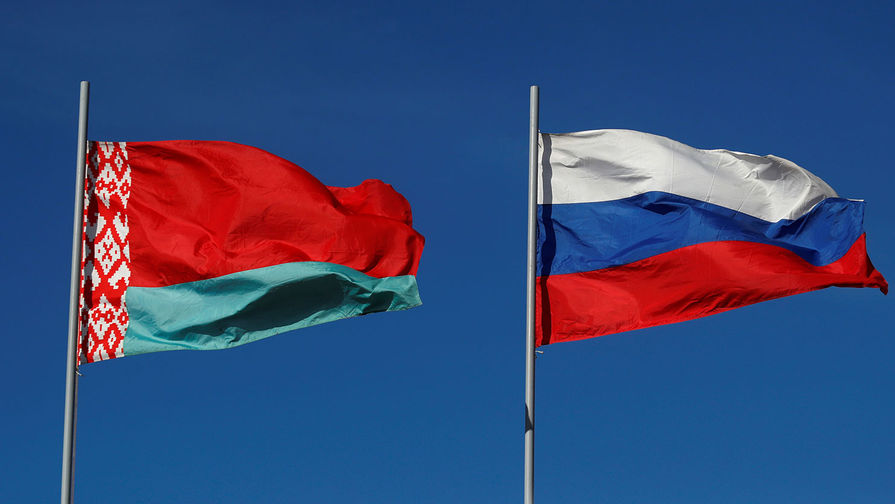 Братство, проверенное временем. Почему Союз Беларуси и России не имеет аналогов в мире?