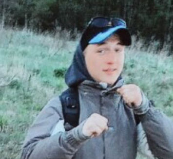 Милиция ищет пострадавших от действий 19-летнего автомошенника из Витебска