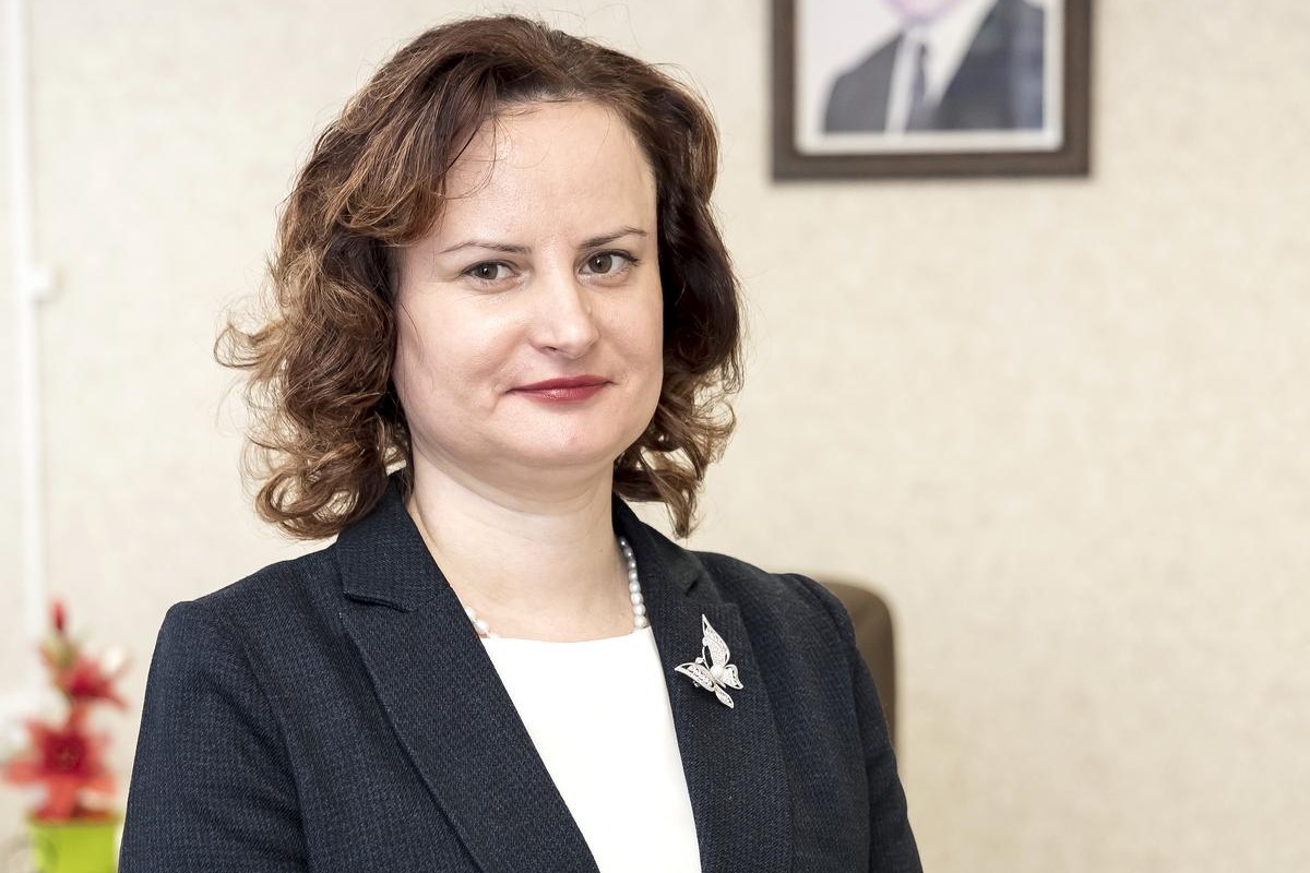 50 профсоюзных первичек создано в 2021 году в агропромышленном секторе Витебской области