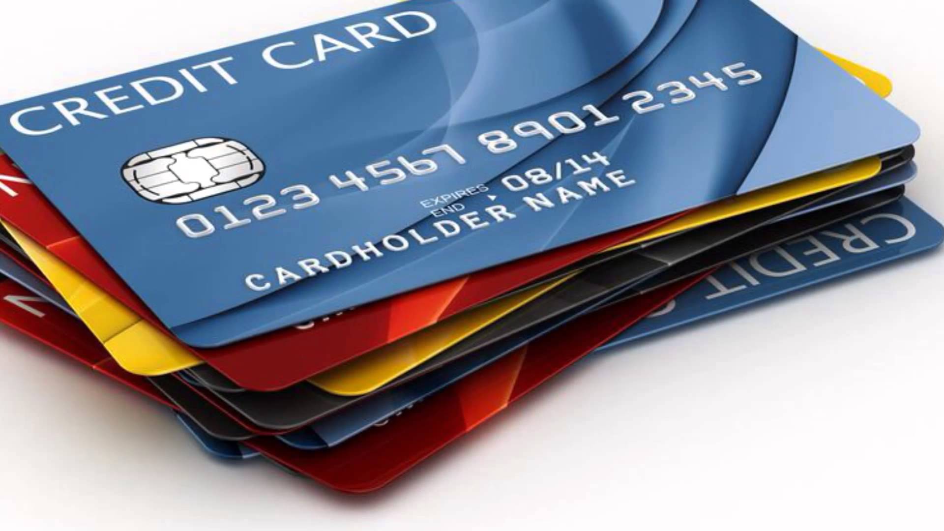 В Беларуси карточки некоторых банков могут не работать в ночь на 11 декабря