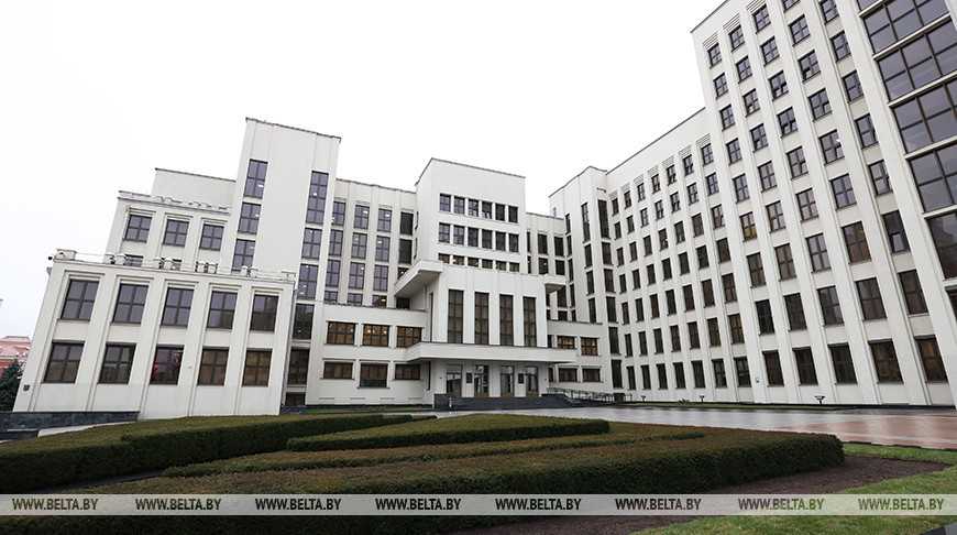 Правительство внесло изменения в порядок государственных закупок