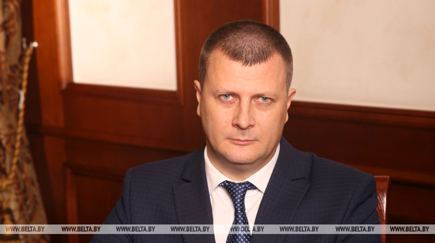 О бюджете 2022 года и надбавках рассказал министр финансов