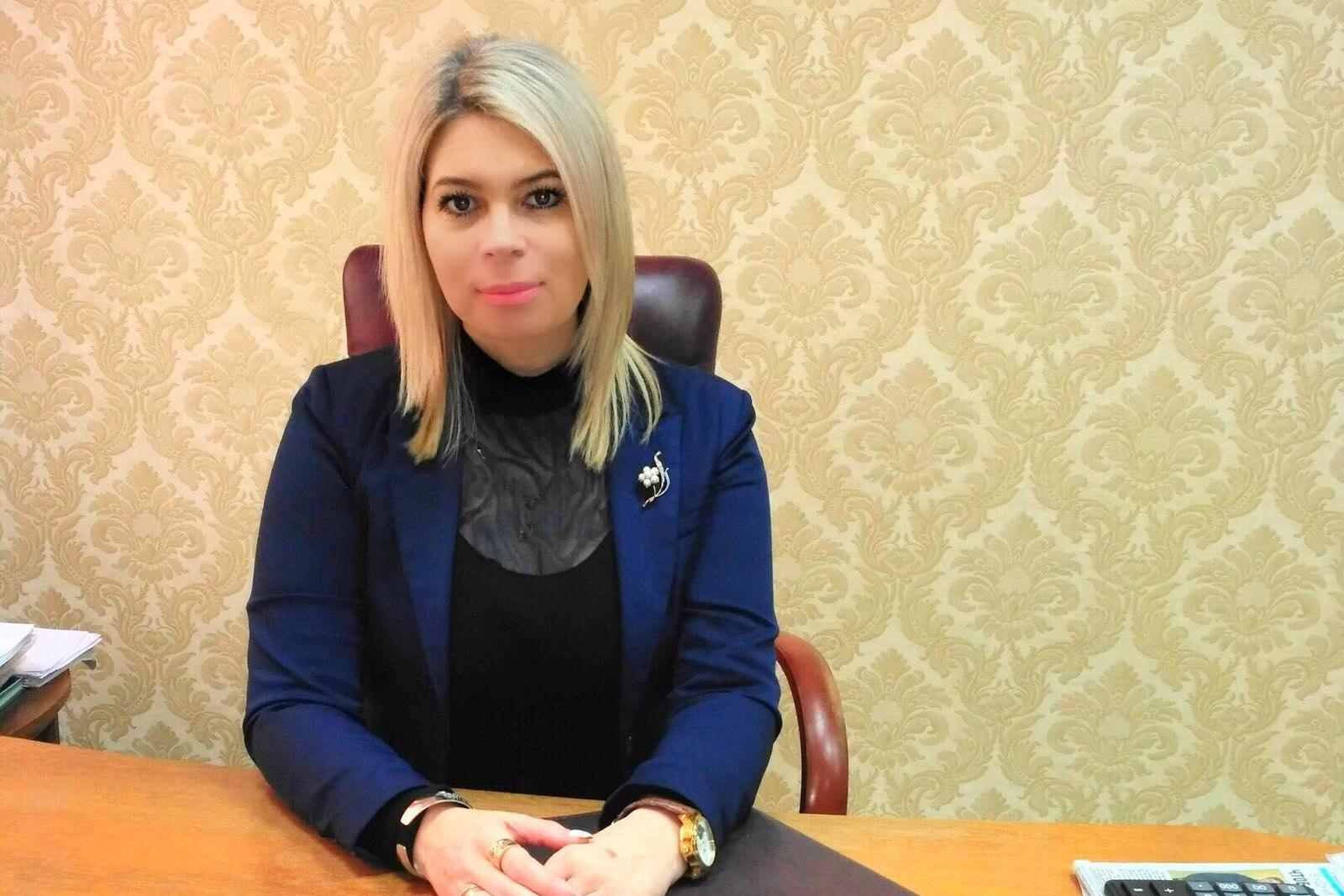 Светлана Санникова: "Голосую за сохранение национальной самобытности, суверенитета, национальной идентичности"