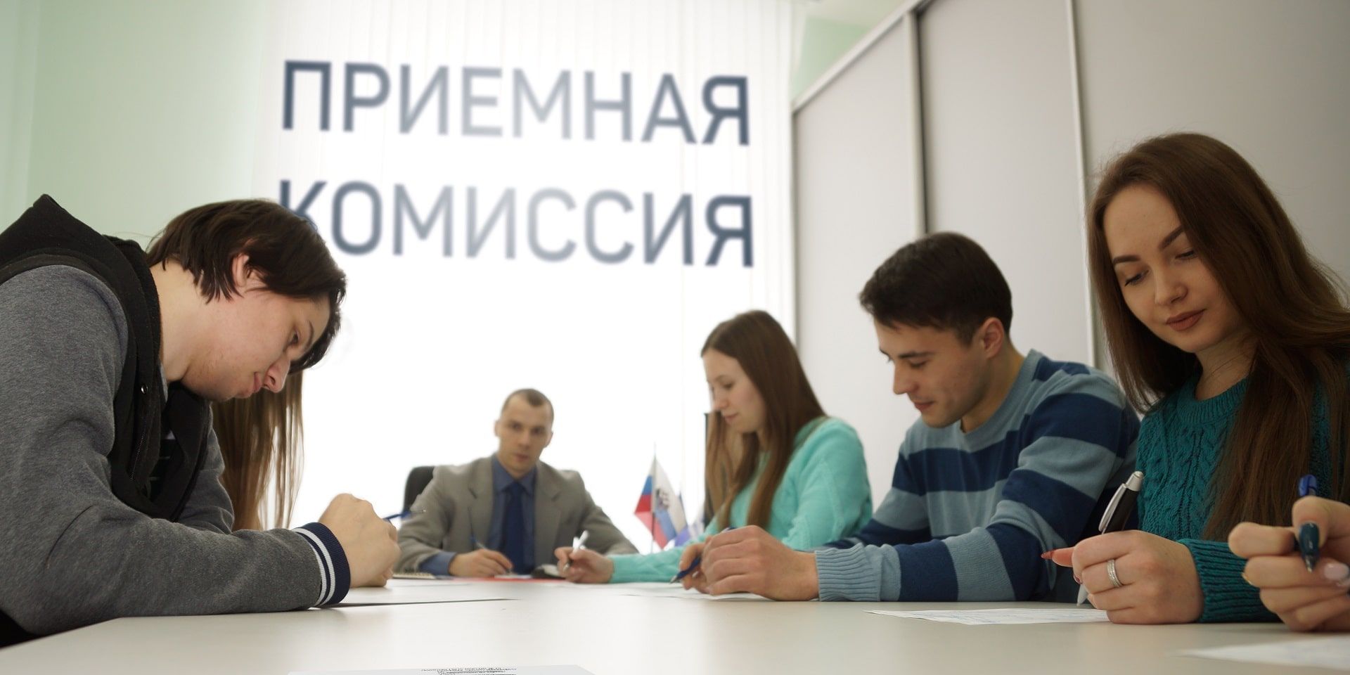 Министерство образования Беларуси опубликовало даты вступительной кампании — 2022