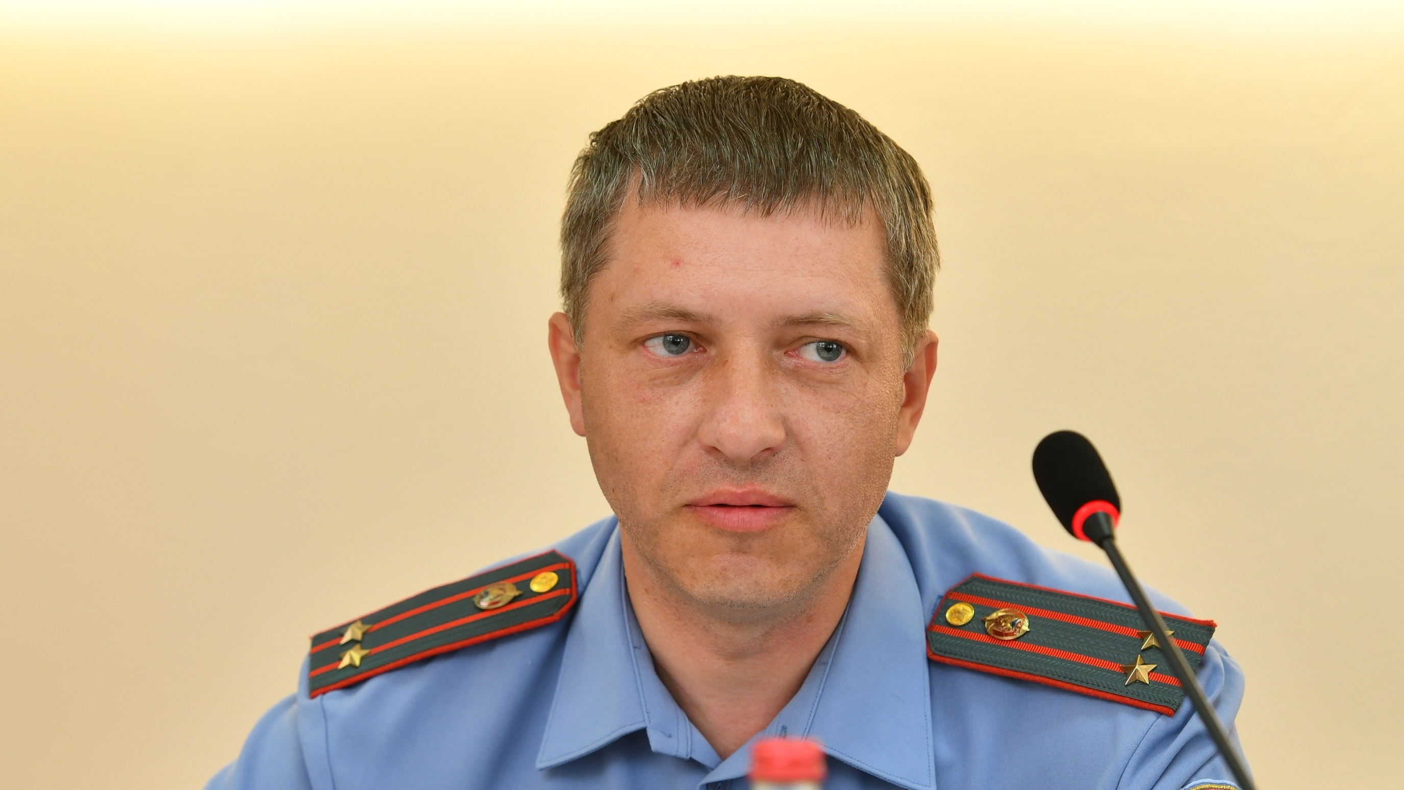 Сообщайте – вас слышат: В Telegram функционирует полезный чат-бот «Добрая дорога»