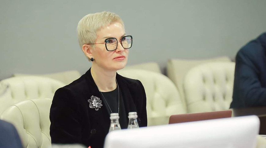 Заседание Совета ЕЭК пройдет в Витебске 15 июля
