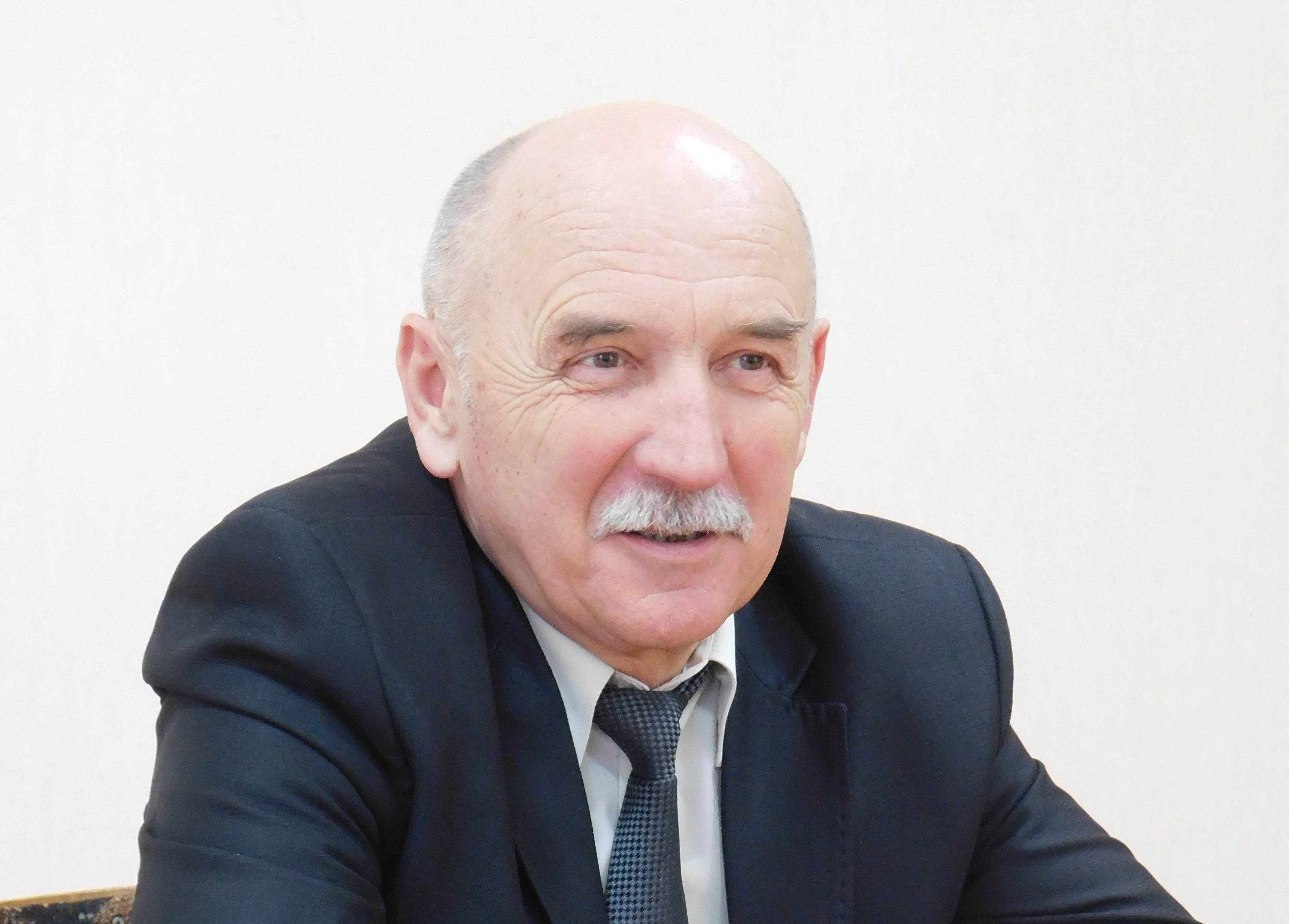 Ресурсный центр по точному земледелию откроют на базе Улльского ГПЛ имени Л. М. Доватора