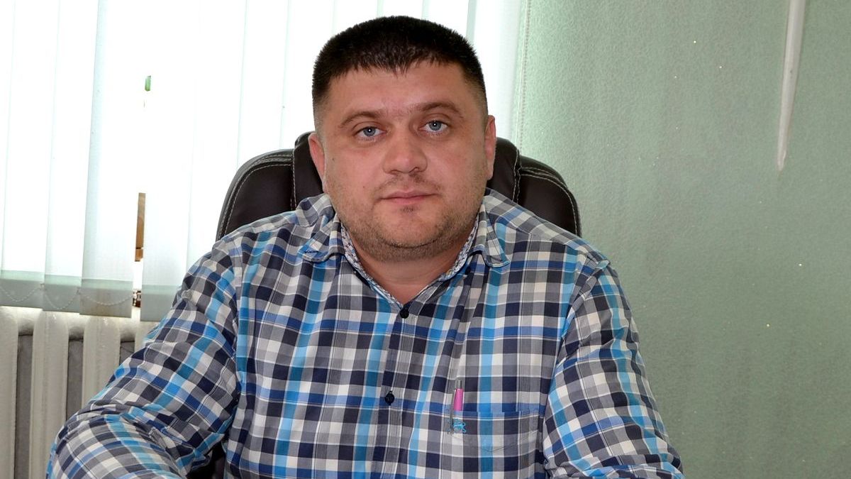 ОАО «Правда-С» — одно из самых динамично развивающихся хозяйств Дубровенского района