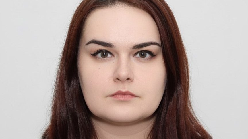 Александра Ефимова:"Мы видим справедливую политику Главы государства, реальную поддержку людей"