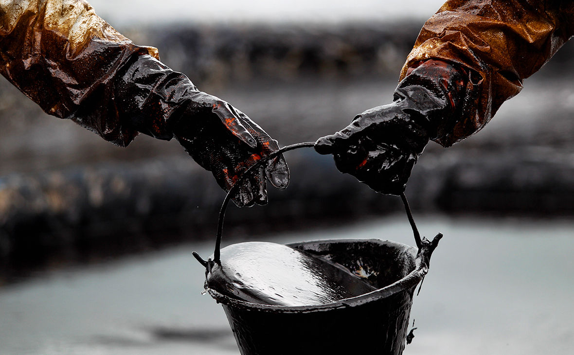 Беларусь снижает экспортные пошлины на нефть и нефтепродукты