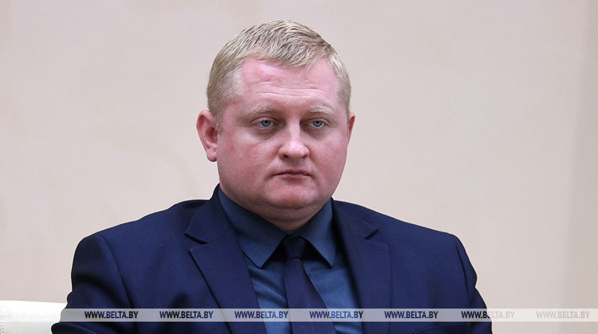 Шпаковский: вовсе не значит, что государство начинает стричь купоны с людей