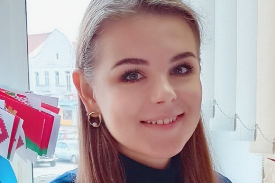 Екатерина Малевич: "Важно сегодня вовремя реагировать на вызовы времени и направлять нашу молодежь в нужное русло"