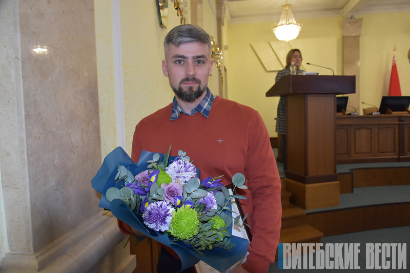 «Заботливые» технологии, новые объекты и высокотехнологичное оборудование – что еще обсудили на коллегии Витебского облздрава