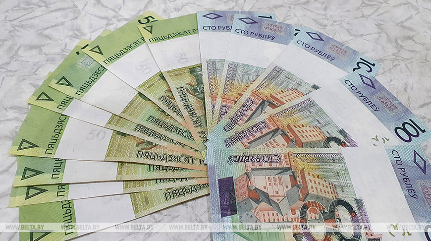 Продажи недвижимости на аукционах "Витебскоблимущества" в I квартале выросли почти в 2 раза