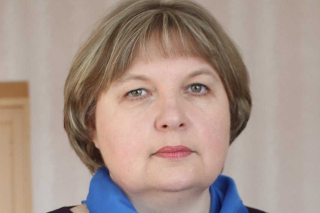 Татьяна Мельман: "Всебелорусское народное собрание в его новом конституционном статусе – это новый импульс и толчок для дальнейшего развития нашего общества"