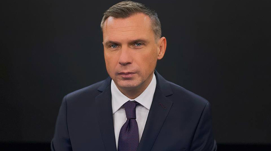 Щекин: без сельского хозяйства и промышленности нельзя говорить о независимости страны