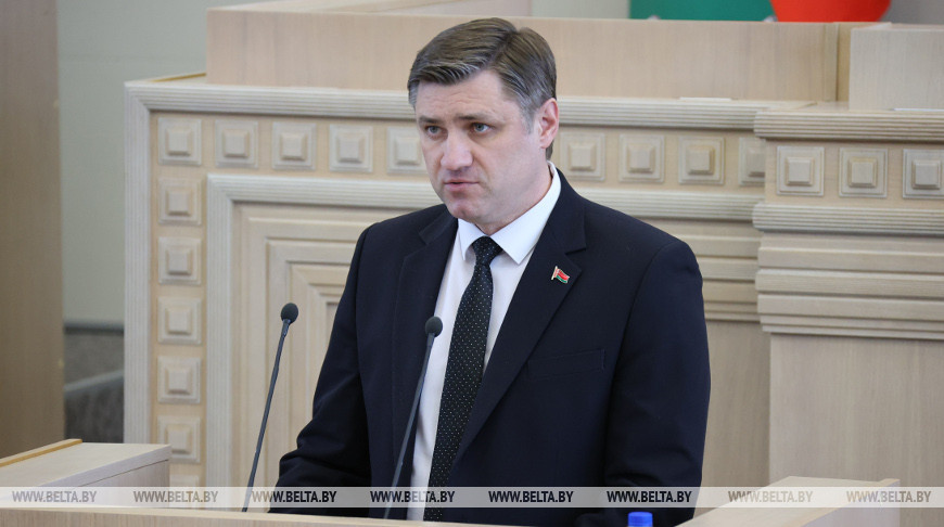 МАРТ автоматизирует мониторинг цен на импортные товары