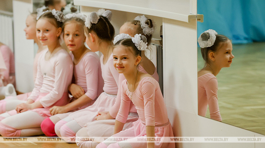 Минкультуры обновило порядок деятельности детских школ искусств