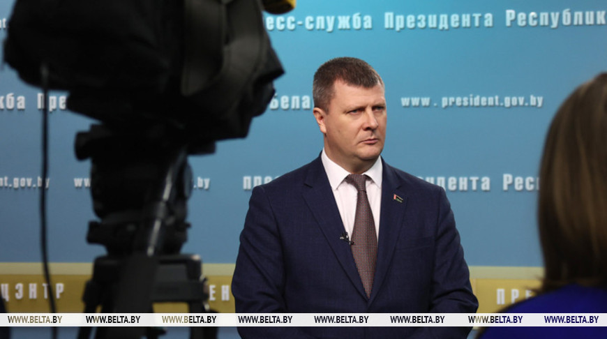 В Беларуси в сентябре планируется повысить зарплату некоторым бюджетникам