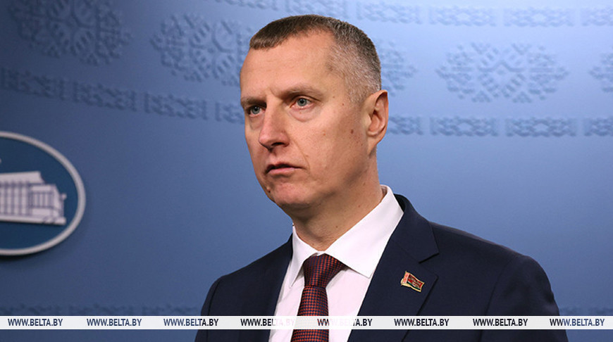 Крутой рассказал о графике зарубежных визитов Лукашенко после победы на выборах