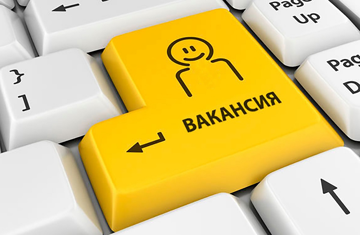В системе жилищно-коммунального хозяйства Витебска насчитывается 150 актуальных вакансий