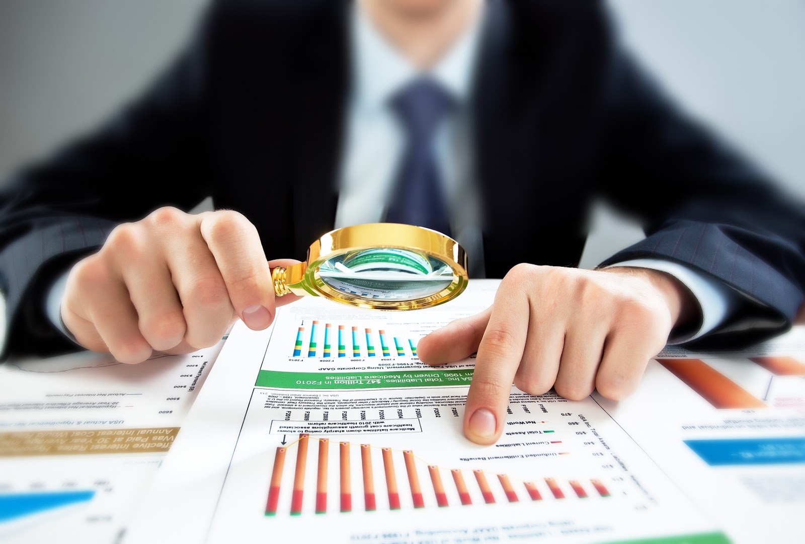 Информация к постановлению правления Фонда социальной защиты населения Министерства труда и социальной защиты республики Беларусь от 30 сентября 2022 № 9 «Об утверждении Инструкции о порядке финансирования расходов на выплату пенсий, пособий и других соци