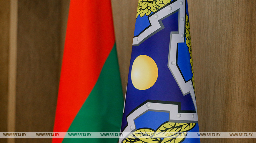 Депутат: в складывающихся геополитических обстоятельствах роль Беларуси в ОДКБ повышается