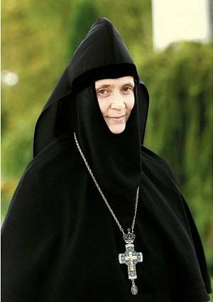 900-летие основания Спасо-Евфросиниевского монастыря. Узнали о подготовке к знаковой дате