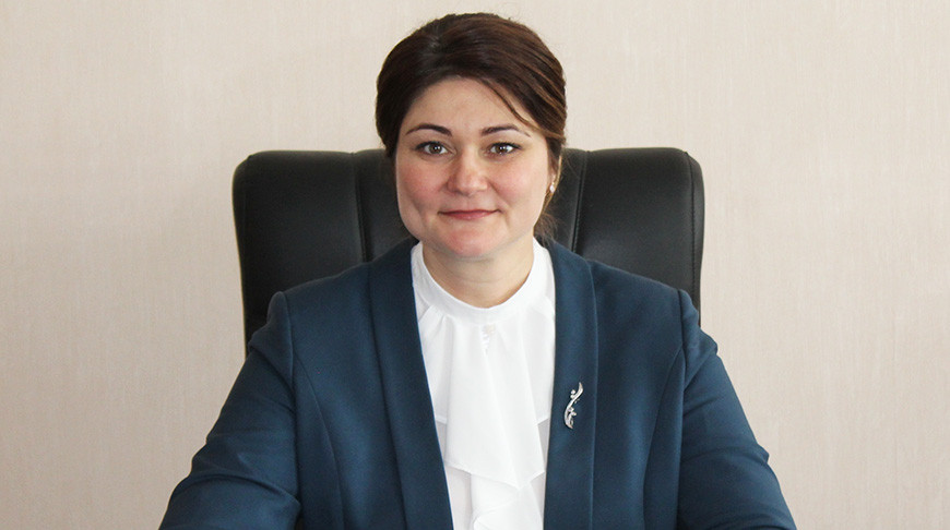 Мнение: Послание Президента белорусскому народу и парламенту станет руководством к действию