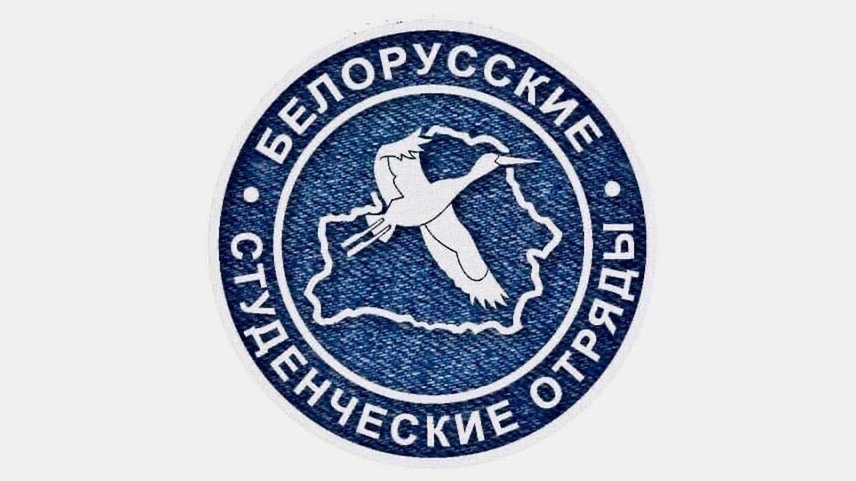 Пять студенческих отрядов будут работать одновременно в летнем лагере отдыха "Лесная поляна"