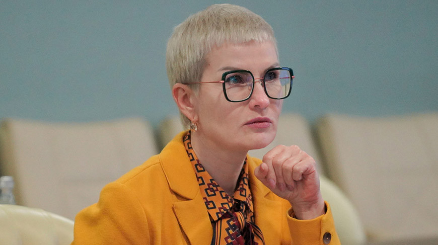 Лимит беспошлинного ввоза товаров в ЕАЭС из интернет-магазинов увеличен до 1 тыс. евро