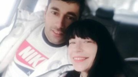 Семейная пара похитила витебчанку и принуждала ее выписаться из собственной квартиры