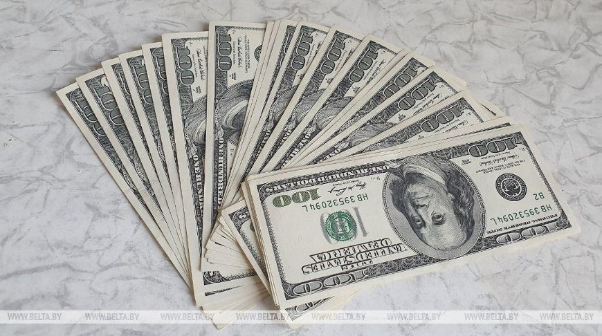 Витебчанка лишилась более $10 тыс. после знакомства с "музыкантом корейской группы"