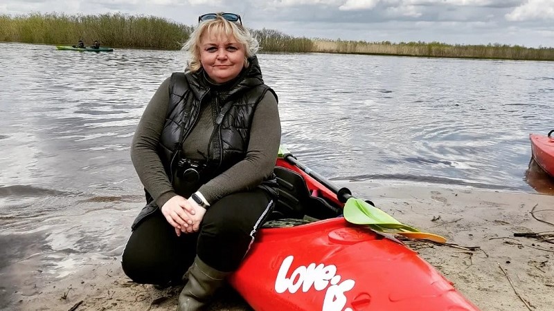 Блиц-опрос: какие яркие впечатления от поездок по Беларуси  остаются у жителей Витебской области?
