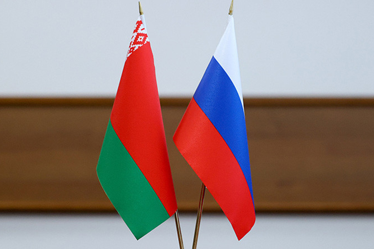 Беларусь и Россия проведут переговоры о поправках в соглашения по поставкам газа и деятельности "Белтрансгаза" 