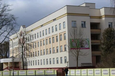 Глава государства посетит Лидскую центральную районную больницу, где пойдет речь о лечении жителей региона в условиях складывающейся эпидобстановки
