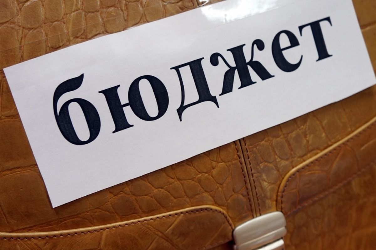 Консолидированный бюджет Витебской области на 2021 год сохранит социальную направленность
