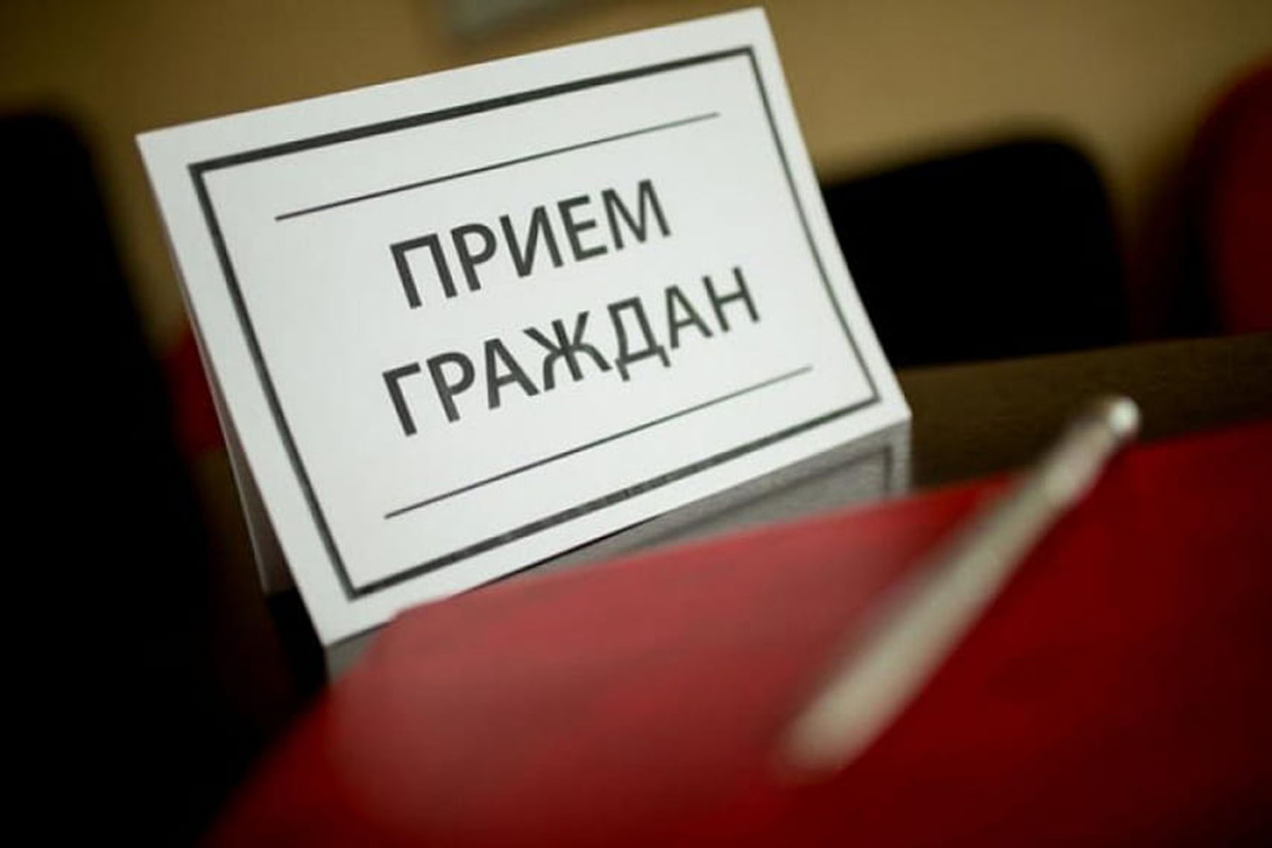 Рабочая группа Министерства культуры посетит Витебскую область 22 октября