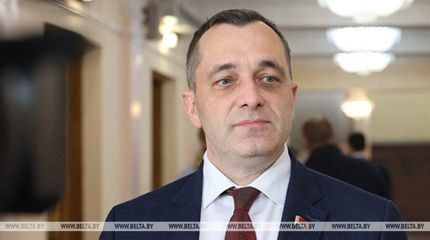 Александр Субботин принял участие в заседании Совета по биобезопасности при Совете Министров